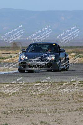 media/Apr-07-2024-BMW Club of San Diego (Sun) [[6d75f3ba8b]]/Group A Solo/Session 1 (Star Mazda)/